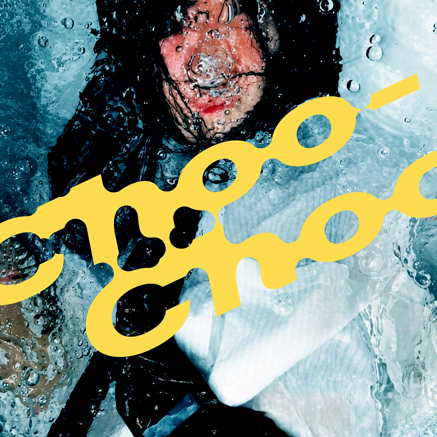 Image Cover